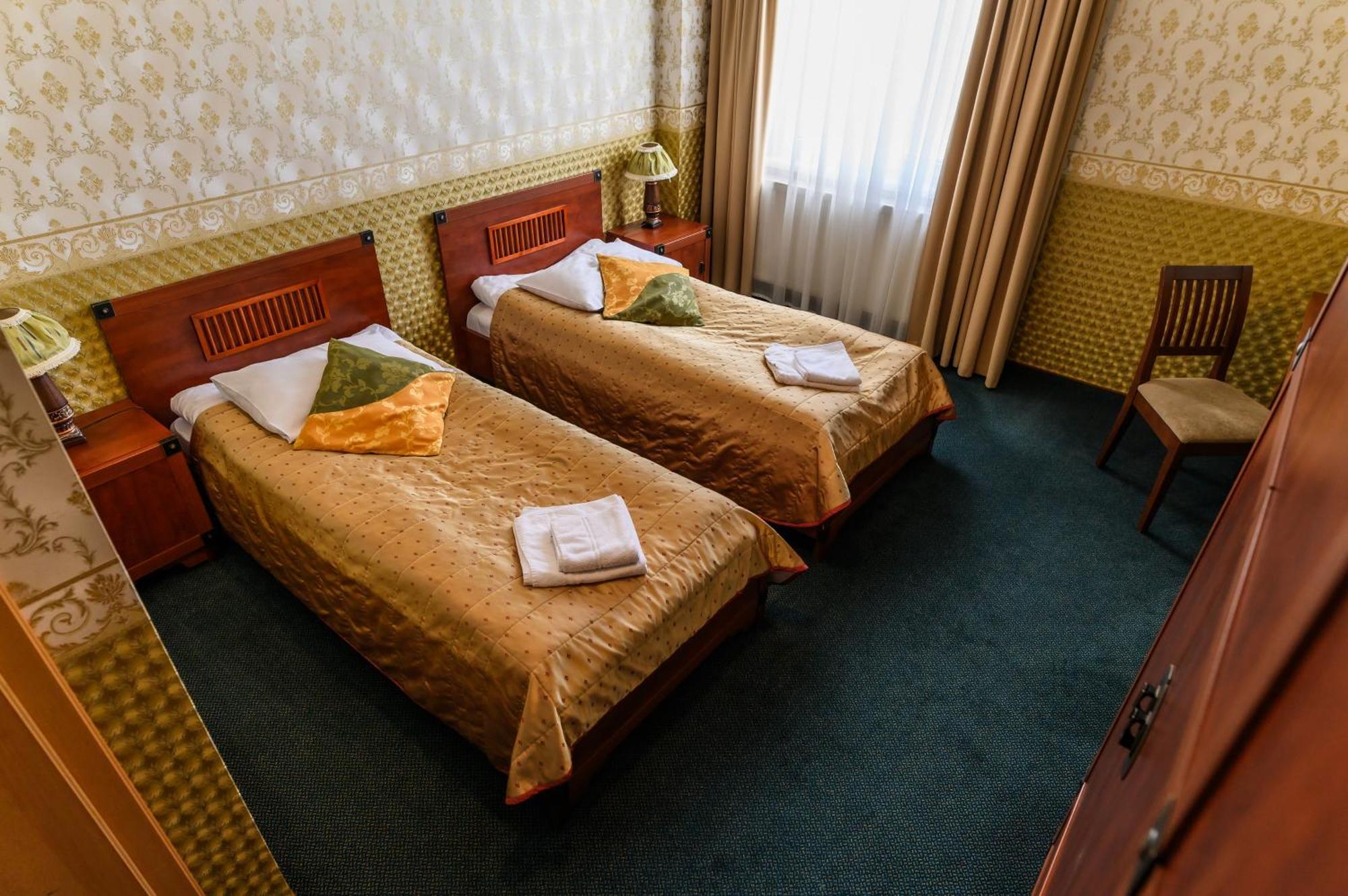 Mažeikiai Coliving Synet 아파트 외부 사진